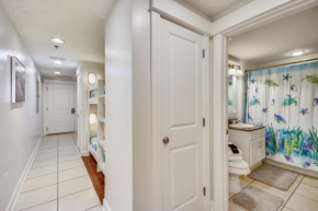 Grand Panama Beach Resort #1102-2 by Book That Condo